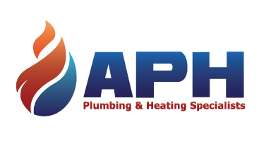 Apex Plumbing and Heating, Inc. Logo